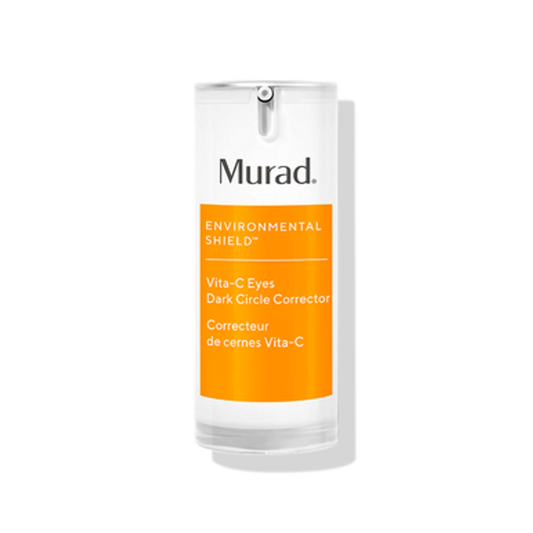 Vita-C Eyes Dark Circle Corrector - 15ml