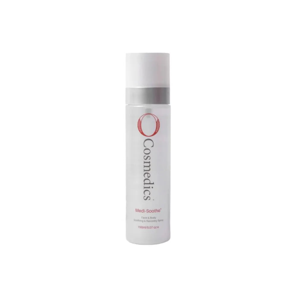 O Cosmedics Medi-Soothe Mist Spray