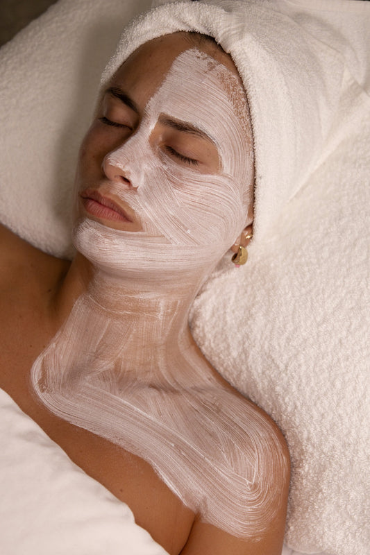 Platinum Hydrafacial - Buy 5 get 2 free