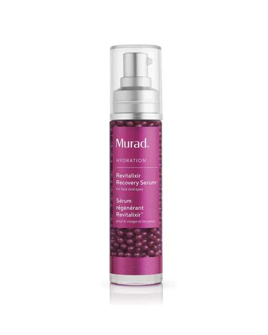 Revitalixir Recovery Serum - 40ml