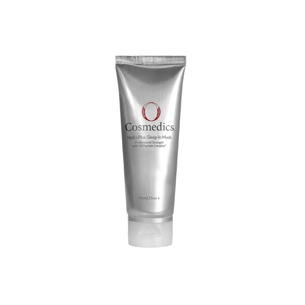 O Cosmedics Hydra Plus Sleep-In Mask