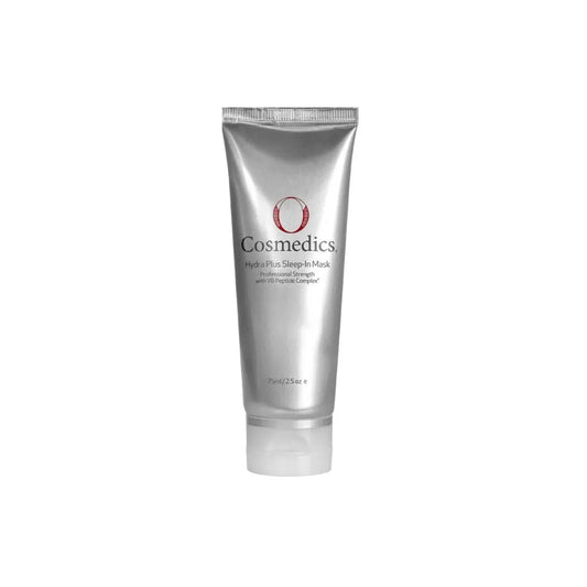 O Cosmedics Hydra Plus Sleep-In Mask