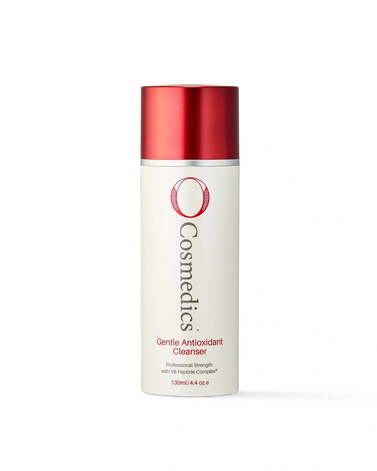 O Cosmedics Gentle Antioxidant Cleanser