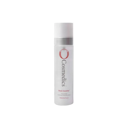 O Cosmedics Medi-Soothe Mist Spray