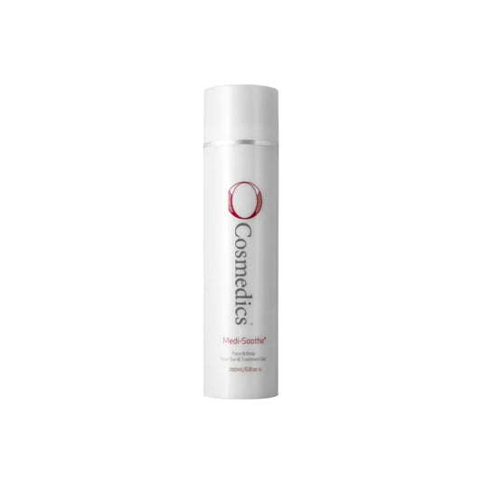 O Cosmedics Medi-Soothe