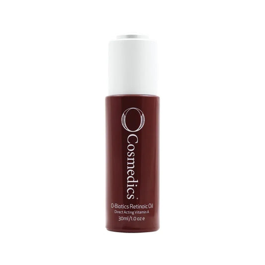 O Cosmedics Retinoic Oil