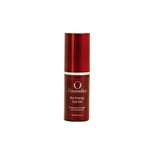 O Cosmedics Bio Energy Eye Gel