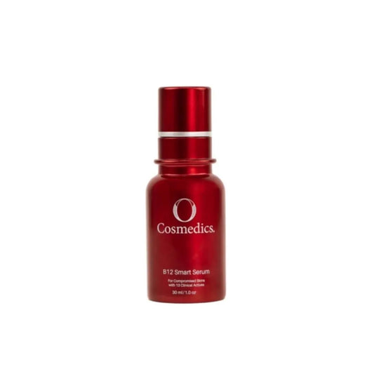 O Cosmedics B12 Smart Serum