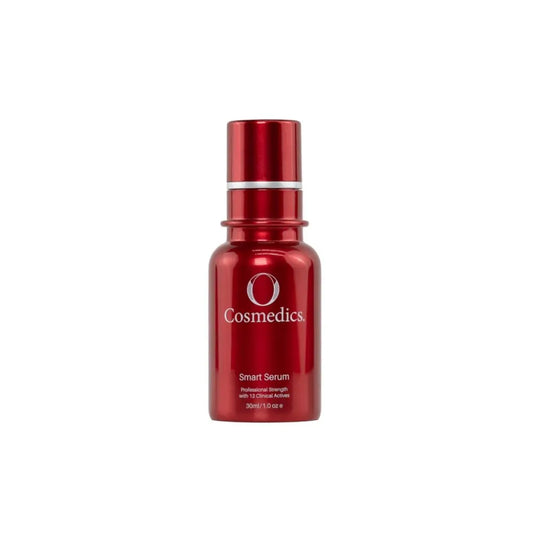 O Cosmedics Smart Serum