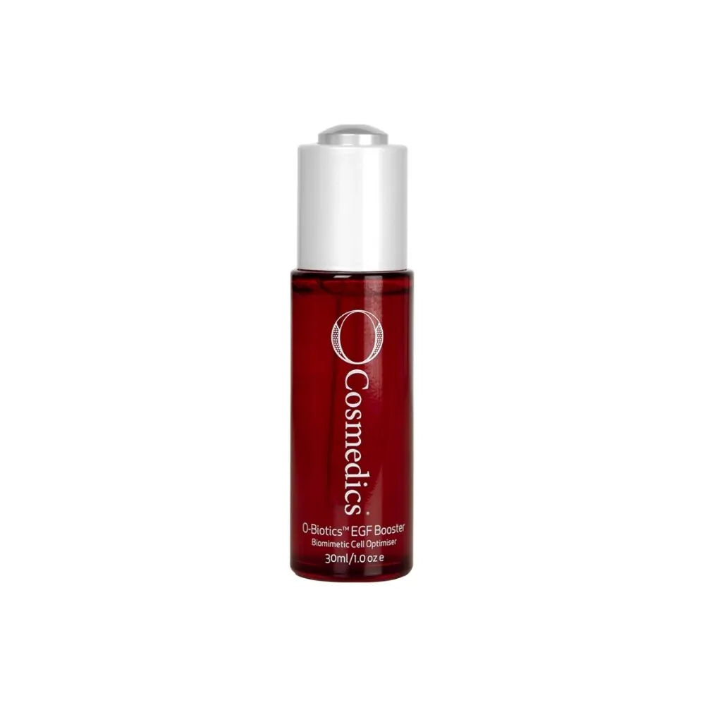 O Cosmedics EGF Booster