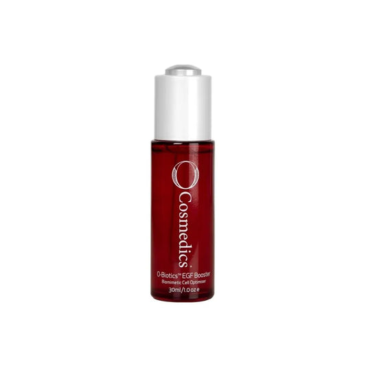 O Cosmedics EGF Booster