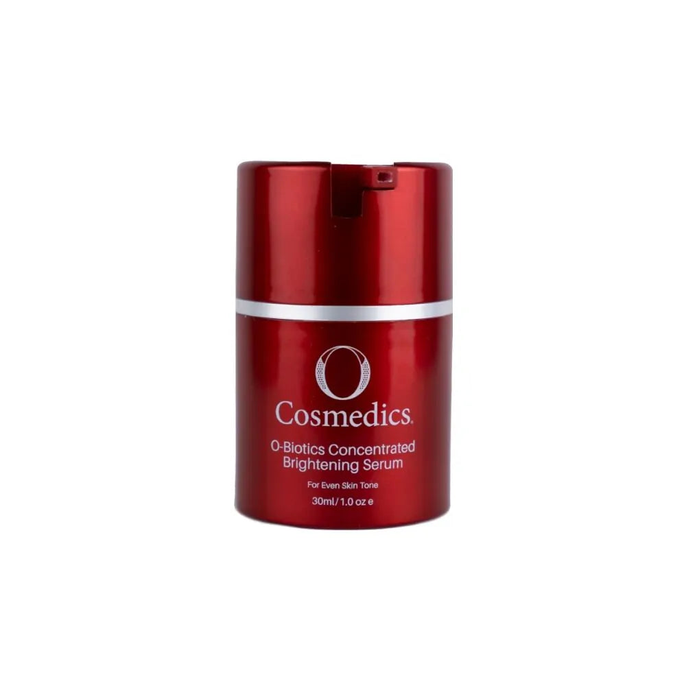 O Cosmedics Concentrated Brightening Serum