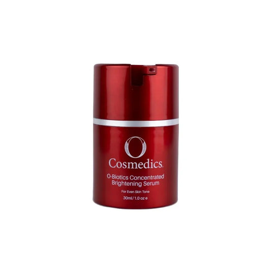 O Cosmedics Concentrated Brightening Serum